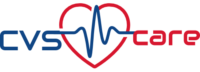 CVS Care | Cardiovascular System Care