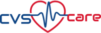 CVS Care Logo