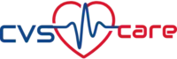 CVS Care Logo