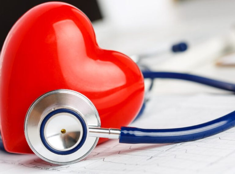 heart_with_stethoscope